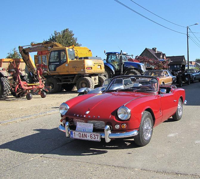 Ivano's Oldtimerrit op 9-9-2012 (35).JPG